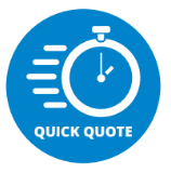 quick-quote-1