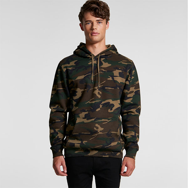 as_colour_camo_stencil_hood_front_1