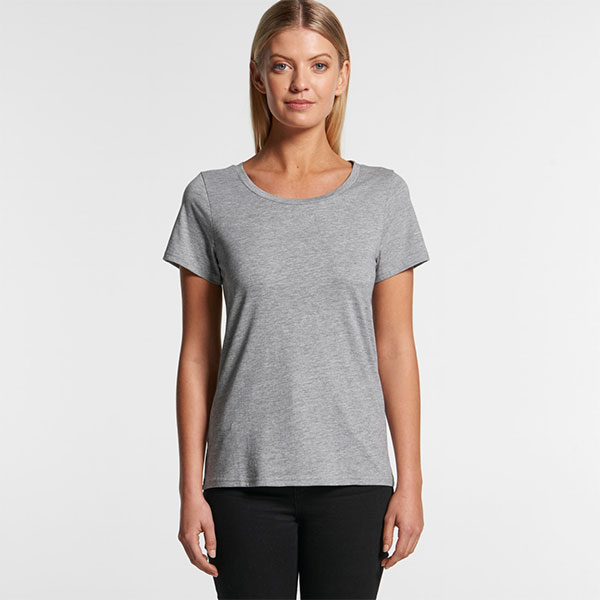 as_colour_shallow_scoop_tee_1