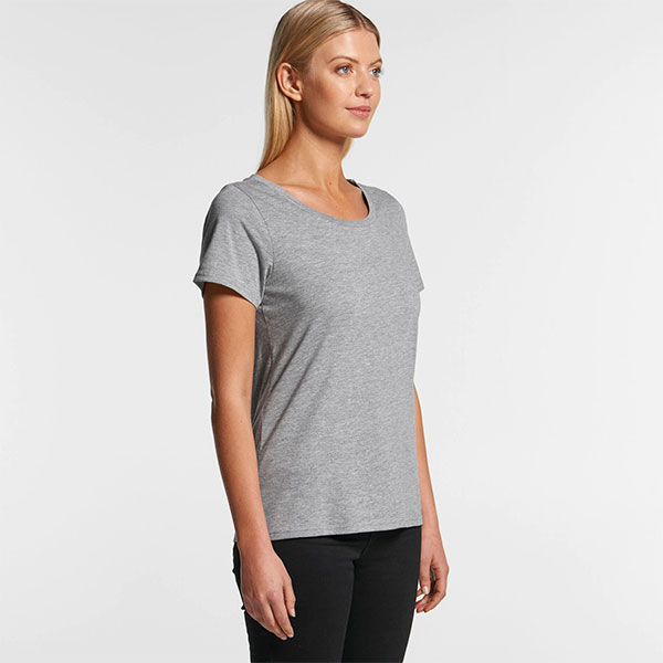 as_colour_shallow_scoop_tee_2
