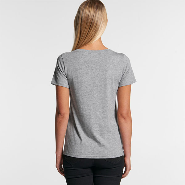 as_colour_shallow_scoop_tee_3