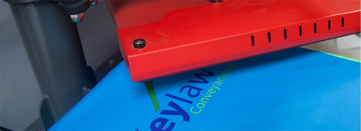 header-heat-transfer