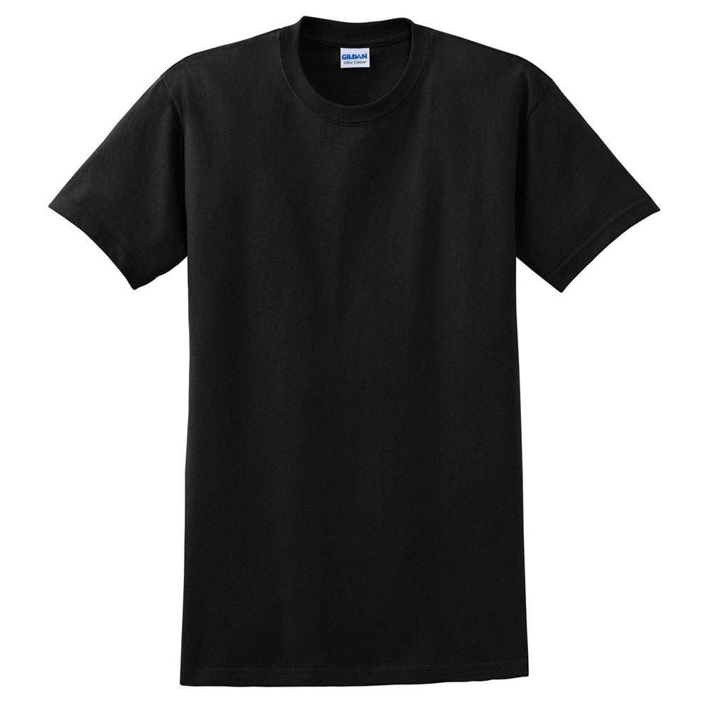 Gildan_Mens_Premium_Black