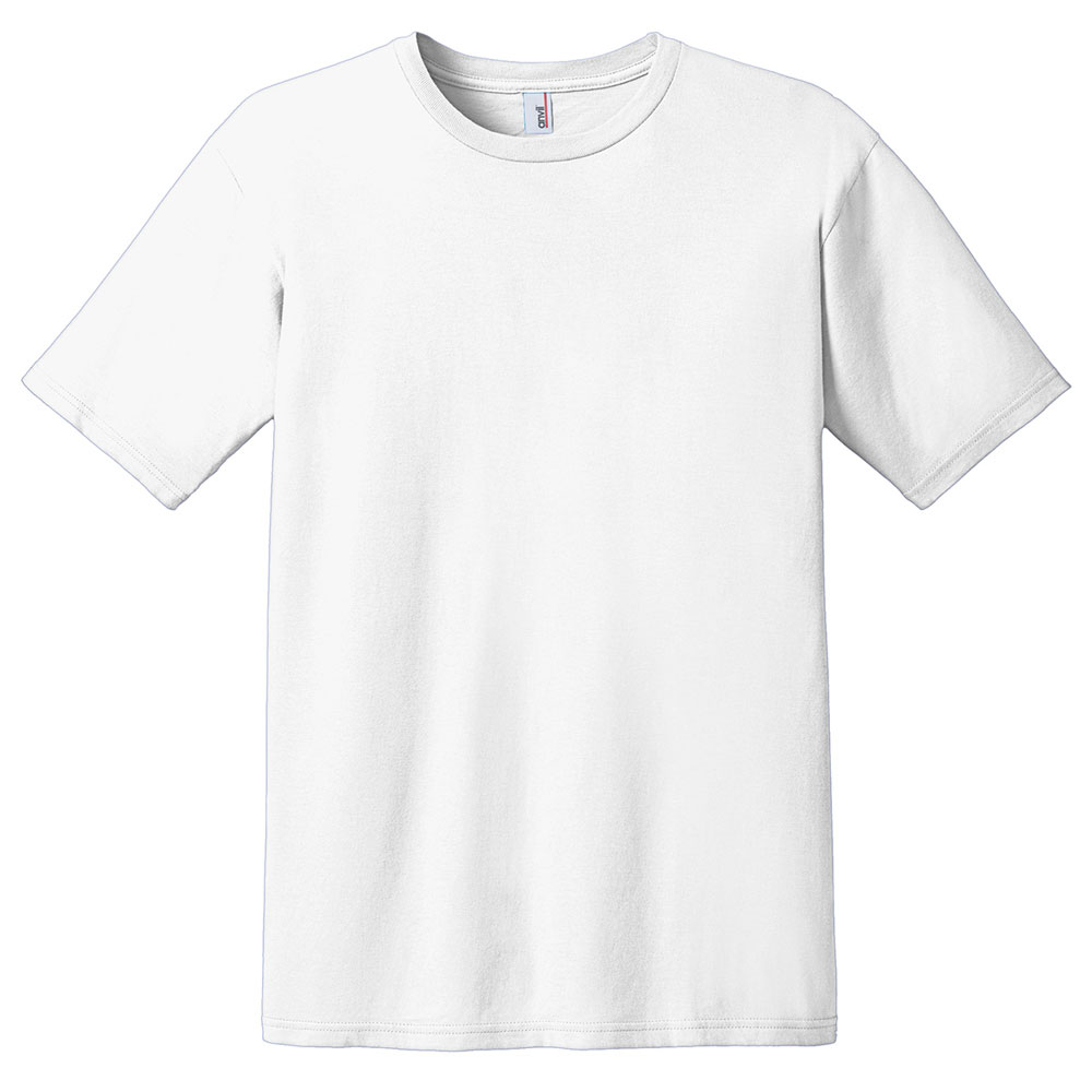 Mens Premium T-Shirt – Custom Merch