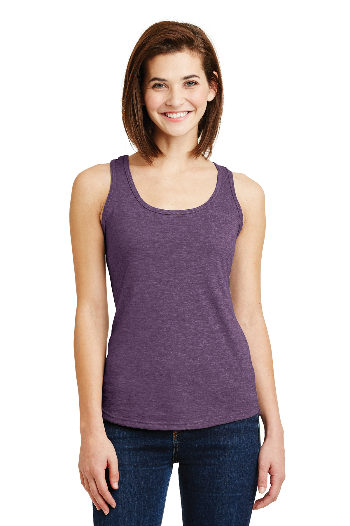 anvil_tri_racerback_1