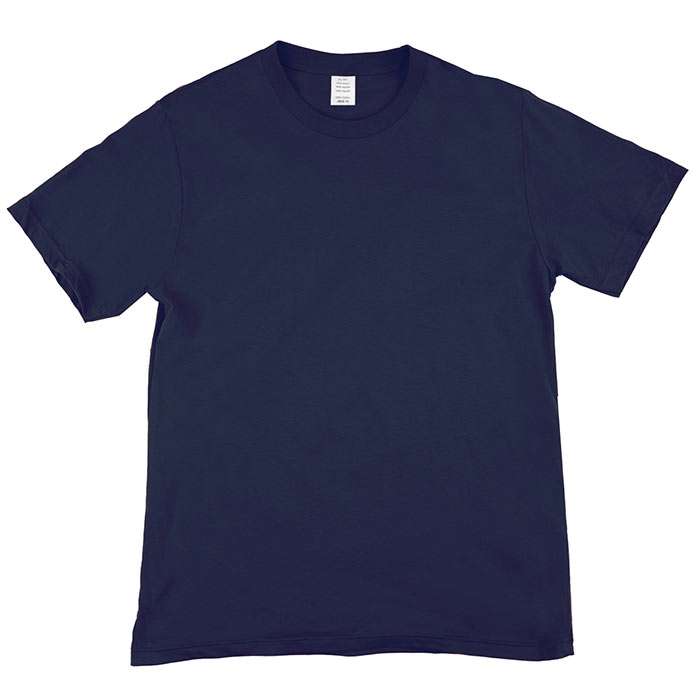 Kids Base T-Shirt – Custom Merch