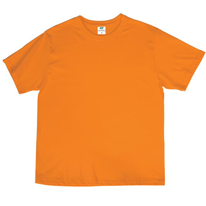 Kids Wave T-Shirt – Custom Merch